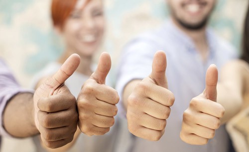 Mitgliedschaft (Zahlung per Rechnung)